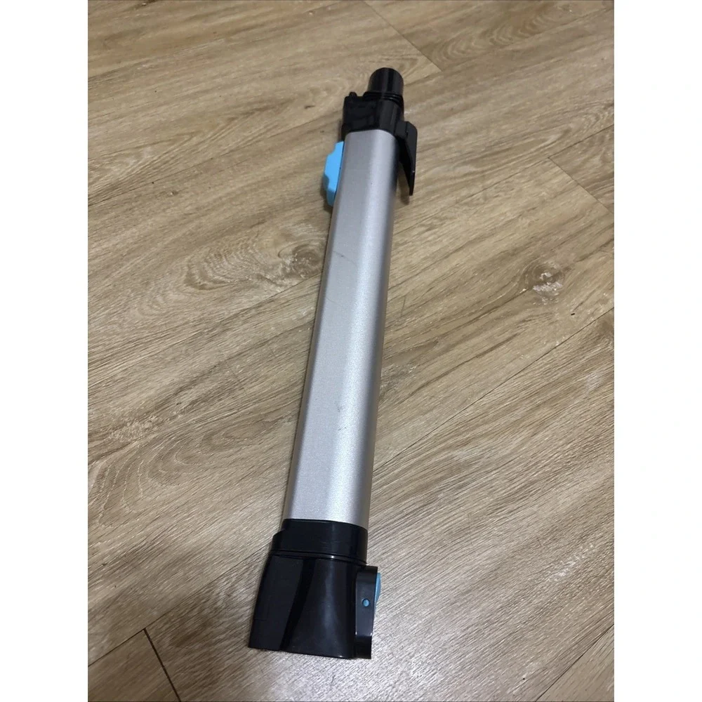 Genuine INSE N5 / N5S Vacuum Telescopic Adjustable Tube Wand Replacement
